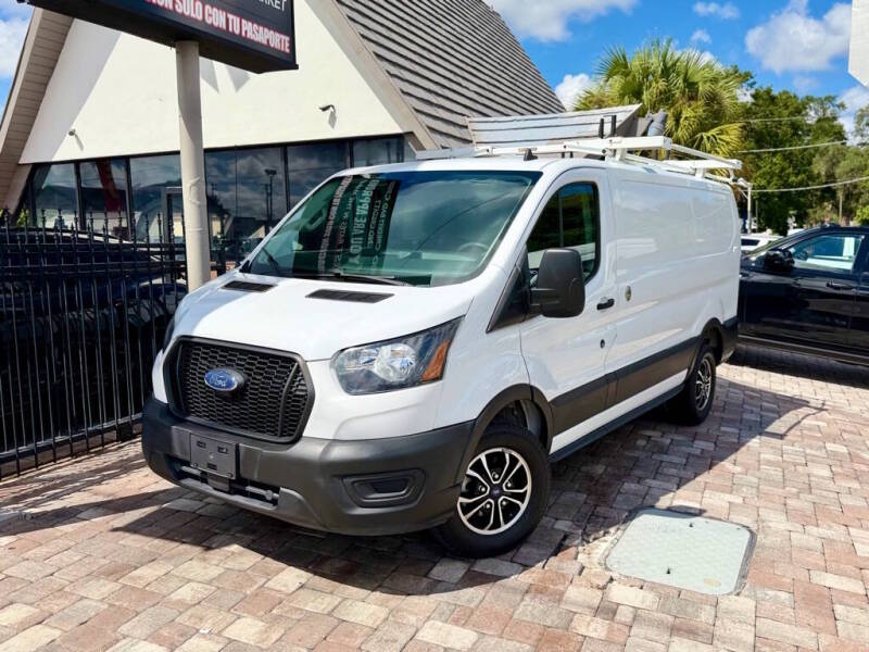 ford transit van 2021 1FTBR1YG9MKA43140 image ford transit van 2021 1FTBR1YG9MKA43140 image